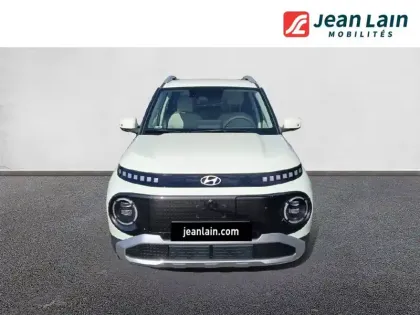 Photo 19 Hyundai Inster  49 kWh 5 pl.