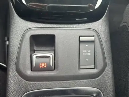 Photo 39 Opel Corsa  Electrique 136 ch & Batterie 50 kWh