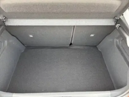 Photo 22 Opel Corsa  Electrique 136 ch & Batterie 50 kWh