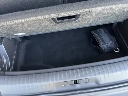 Photo 53 Peugeot 5008  Hybrid 136 e-DCS6