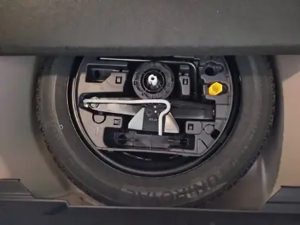 Photo 49 Peugeot 208  PureTech 100 S&S BVM6