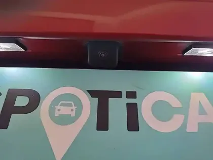 Photo 62 Peugeot 208  PureTech 100 S&S BVM6