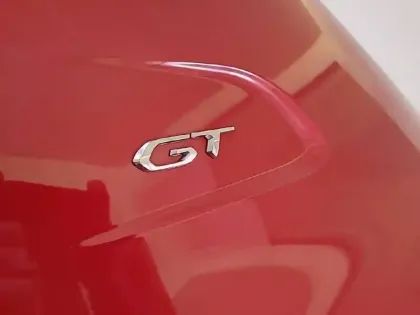 Photo 63 Peugeot 208  PureTech 100 S&S BVM6