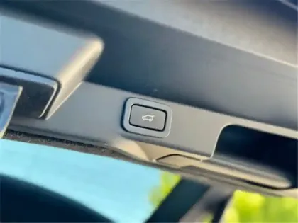 Photo 13 Land rover Range Rover Sport MARK VIII P400E PHEV 2.0L 404CH