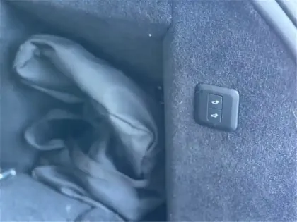 Photo 12 Land rover Range Rover Sport MARK VIII P400E PHEV 2.0L 404CH