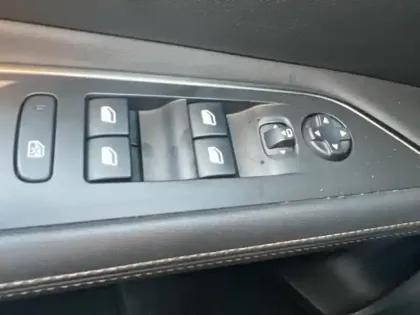 Photo 19 Peugeot 3008  BlueHDi 180ch S&S EAT8 GT