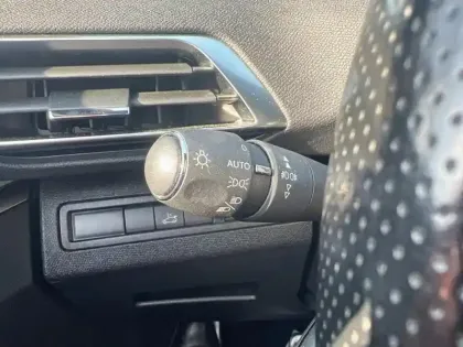 Photo 16 Peugeot 3008  BlueHDi 180ch S&S EAT8 GT