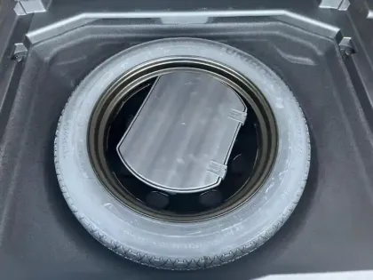 Photo 26 Peugeot 3008  BlueHDi 180ch S&S EAT8 GT