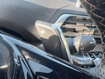 Photo 17 Peugeot 3008  BlueHDi 180ch S&S EAT8 GT