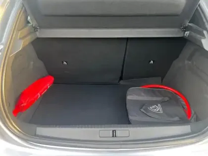 Photo 7 Peugeot 208  Electrique 50 kWh 136ch Active