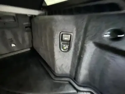 Photo 13 BMW Serie 5 Série 5 Touring 530dA xDrive 286ch M Sport Steptronic