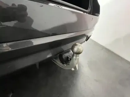 Photo 14 BMW Serie 5 Série 5 Touring 530dA xDrive 286ch M Sport Steptronic