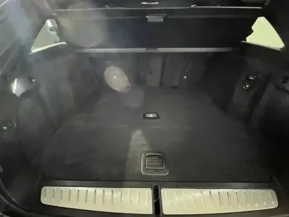 Photo 6 BMW Serie 5 Série 5 Touring 530dA xDrive 286ch M Sport Steptronic