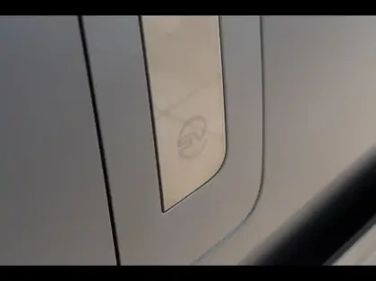 Photo 8 Land rover Range Rover  3.0 P550e 550ch PHEV SV SWB