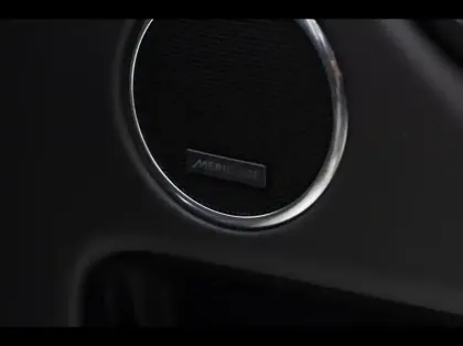 Photo 13 Land rover Discovery Sport  P270e PHEV 269ch Dynamic SE