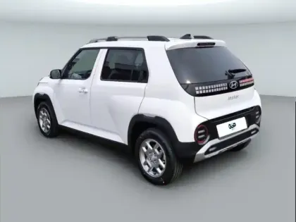 Photo 11 Hyundai Inster  49 kWh 115ch Intuitive 4pl