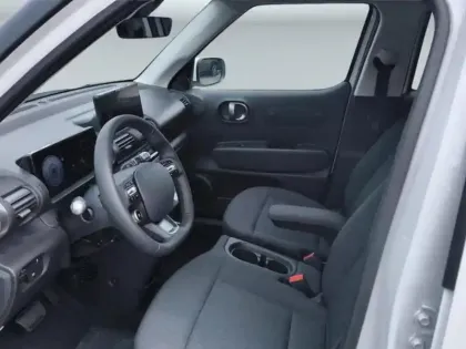 Photo 6 Hyundai Inster  49 kWh 115ch Intuitive 4pl