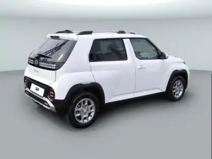 Photo 10 Hyundai Inster  49 kWh 115ch Intuitive 4pl