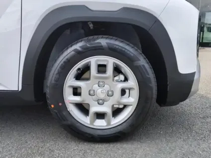 Photo 5 Hyundai Inster  49 kWh 115ch Intuitive 4pl