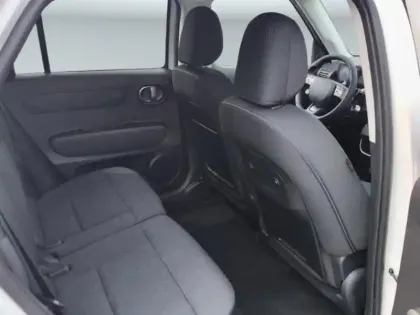 Photo 12 Hyundai Inster  49 kWh 115ch Intuitive 4pl