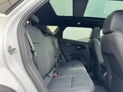 Photo 14 Land rover Range Rover  Evoque 1.5 P270e PHEV 269ch Dynamic SE