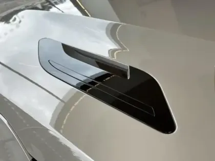 Photo 13 Land rover Range Rover Evoque  1.5 P270e PHEV 269ch Dynamic SE