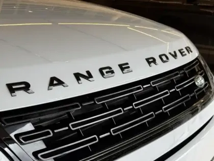 Photo 12 Land rover Range Rover Evoque  1.5 P270e PHEV 269ch Dynamic SE