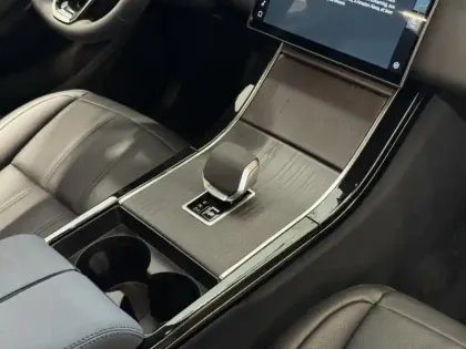 Photo 7 Land rover Range Rover Evoque  1.5 P270e PHEV 269ch S