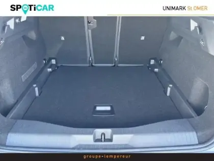 Photo 5 Opel Grandland  1.2 Turbo Hybrid 145ch GS e-DCT6