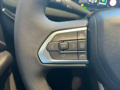 Photo 10 Jeep Compass  1.5 Turbo T4 130ch MHEV North Star 4x2 BVR7