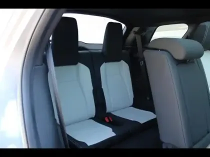 Photo 27 Land rover Discovery Sport  2.0 P200 200ch Flex Fuel Dynamic SE