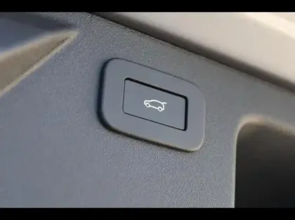 Photo 25 Land rover Discovery Sport  2.0 P200 200ch Flex Fuel Dynamic SE