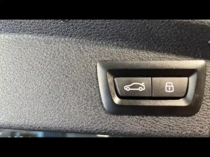 Photo 9 BMW X2  xDrive25eA 220ch M Sport Euro6d-T 6cv