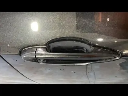 Photo 7 BMW X2  xDrive25eA 220ch M Sport Euro6d-T 6cv