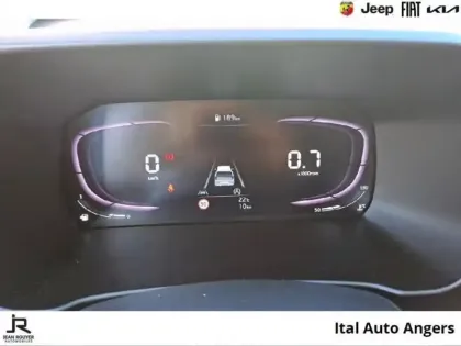 Photo 23 Kia Picanto  1.0 DPi 63ch Active