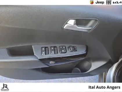 Photo 21 Kia Picanto  1.0 DPi 63ch Active