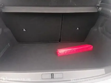 Photo 5 Peugeot 208  100ch S&S Allure  Pack  BVM6