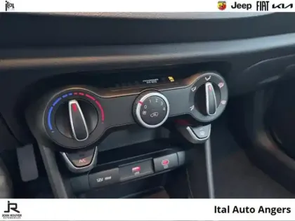 Photo 29 Kia Picanto  1.0 DPi 63ch Active