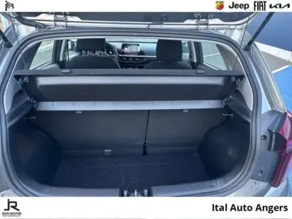 Photo 20 Kia Picanto  1.0 DPi 63ch Active