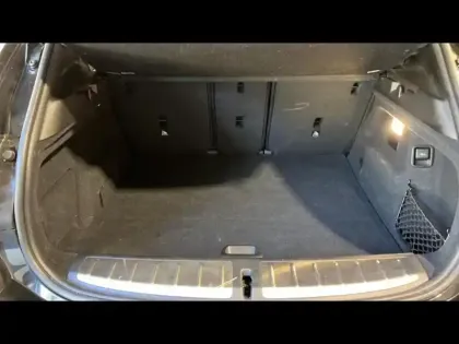 Photo 8 BMW X2  xDrive25eA 220ch M Sport Euro6d-T 6cv