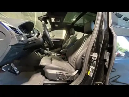 Photo 14 BMW X2  xDrive25eA 220ch M Sport Euro6d-T 6cv