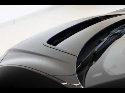 Photo 14 Jaguar I-Pace  EV400 R-Dynamic SE AWD