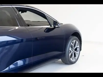 Photo 10 Jaguar I-Pace  EV400 R-Dynamic SE AWD