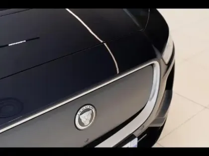 Photo 9 Jaguar I-Pace  EV400 R-Dynamic SE AWD
