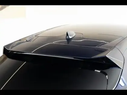 Photo 11 Jaguar I-Pace  EV400 R-Dynamic SE AWD