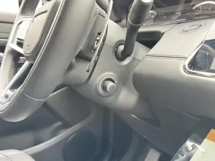 Photo 13 Land rover Range Rover Evoque  2.0 P200 200ch Flex Fuel Dynamic HSE