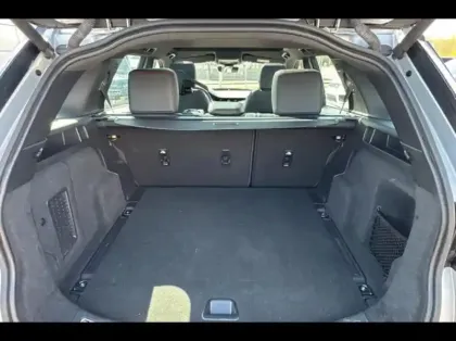 Photo 10 Land rover Discovery Sport  2.0 P200 200ch Flex Fuel Dynamic SE