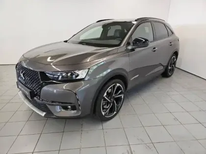 Photo Ds Ds 7
