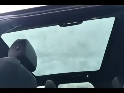 Photo 10 Land rover Discovery Sport  P270e PHEV 269ch Dynamic SE