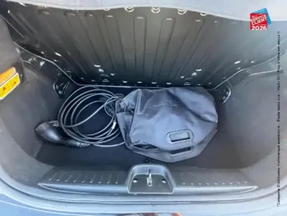 Photo 28 Fiat 500 Gén. II Ph1 MY22 Icône Plus 3